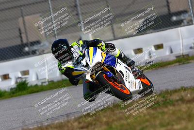 media/Jan-22-2023-Fastrack Riders (Sun) [[8956088f29]]/Level 3/Session 2 (Turn 9)/